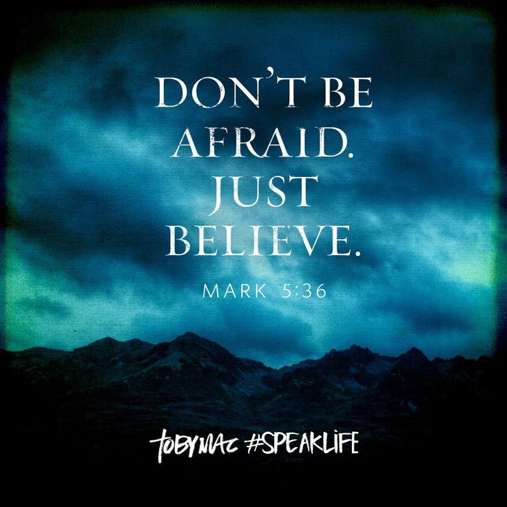 4b7f71a78b7750e2f4d966df513aac8f