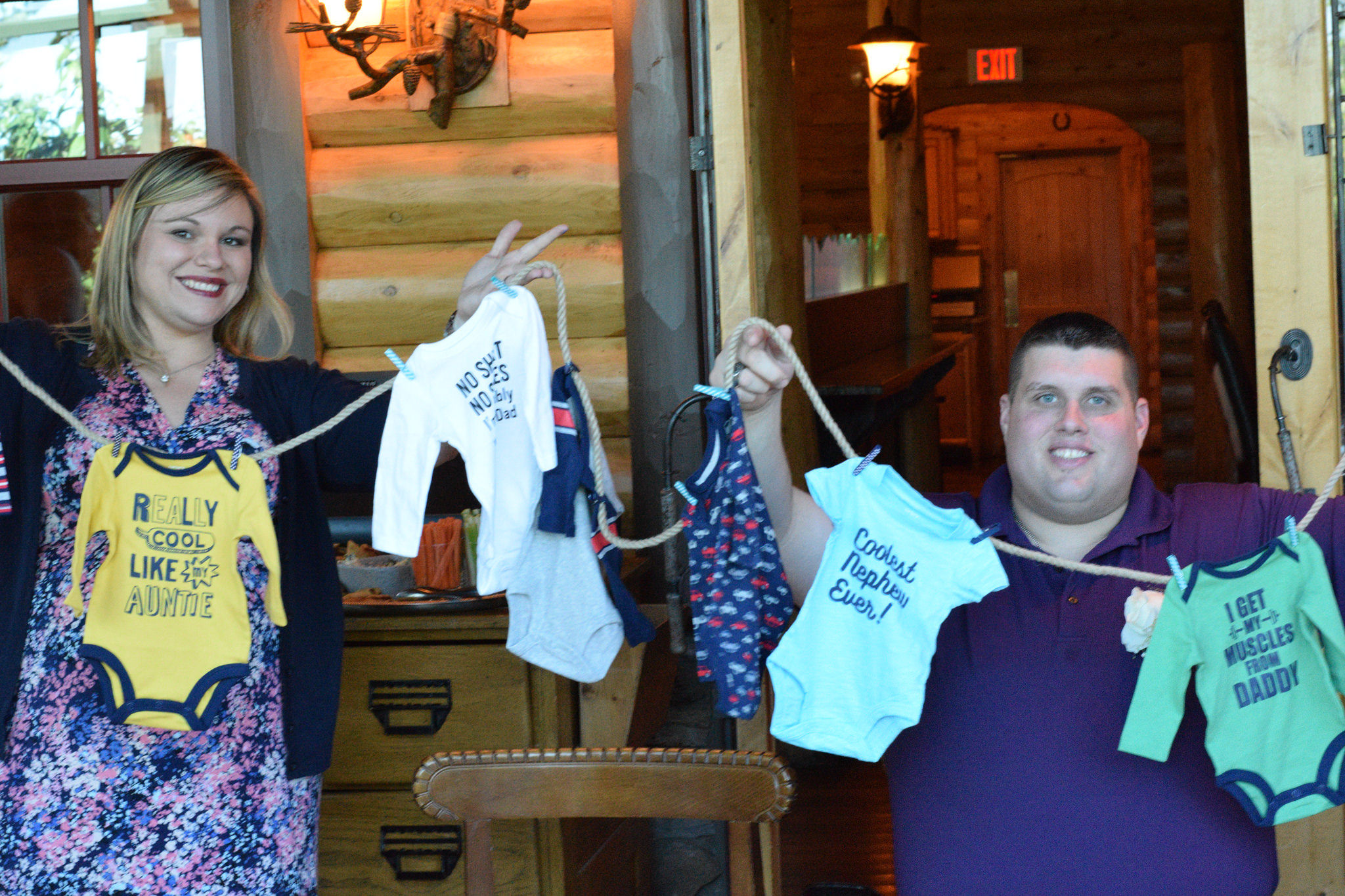 23671639078_6a481a77ea_k