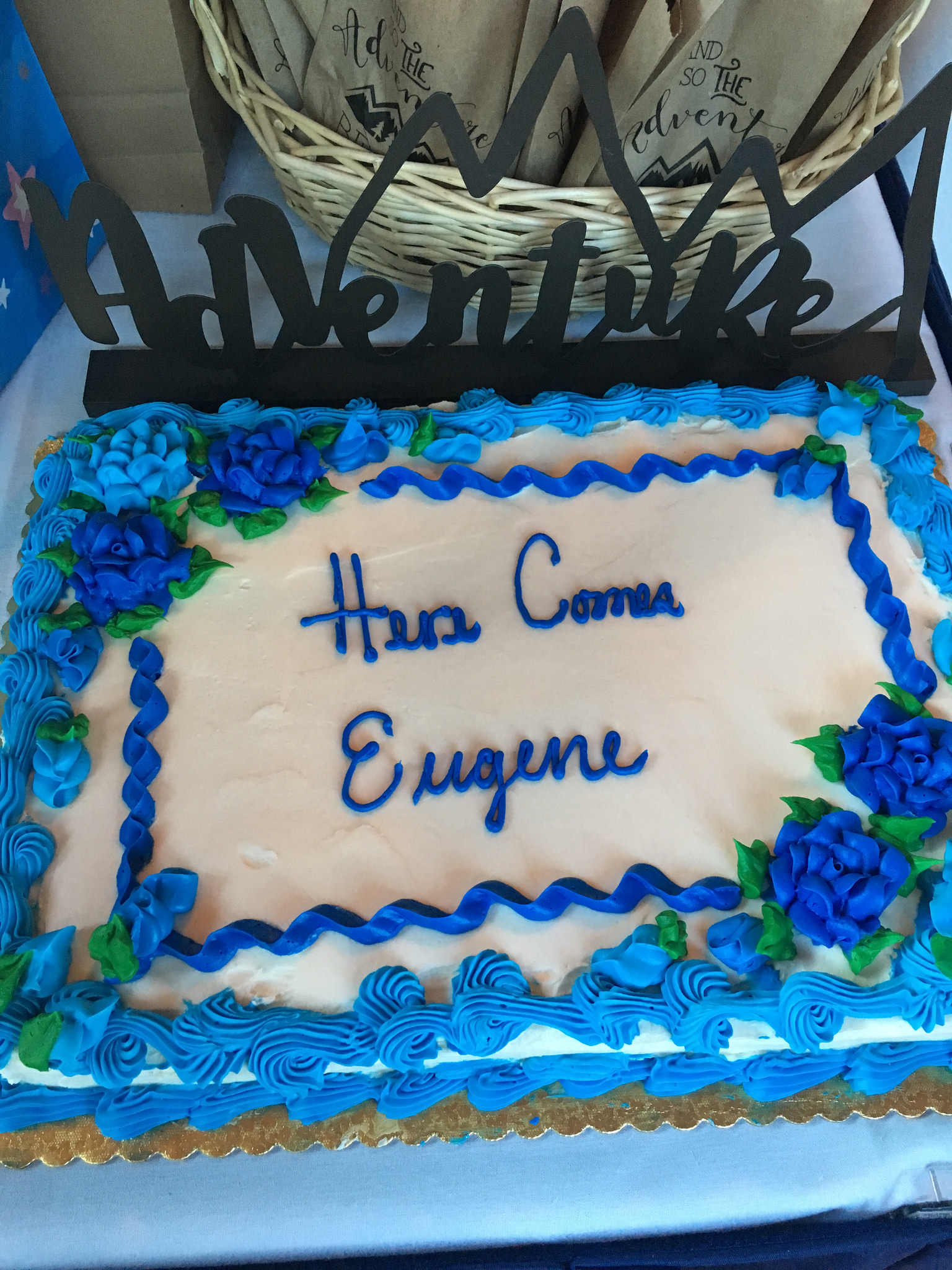 37483293816_b086b4abb1_k