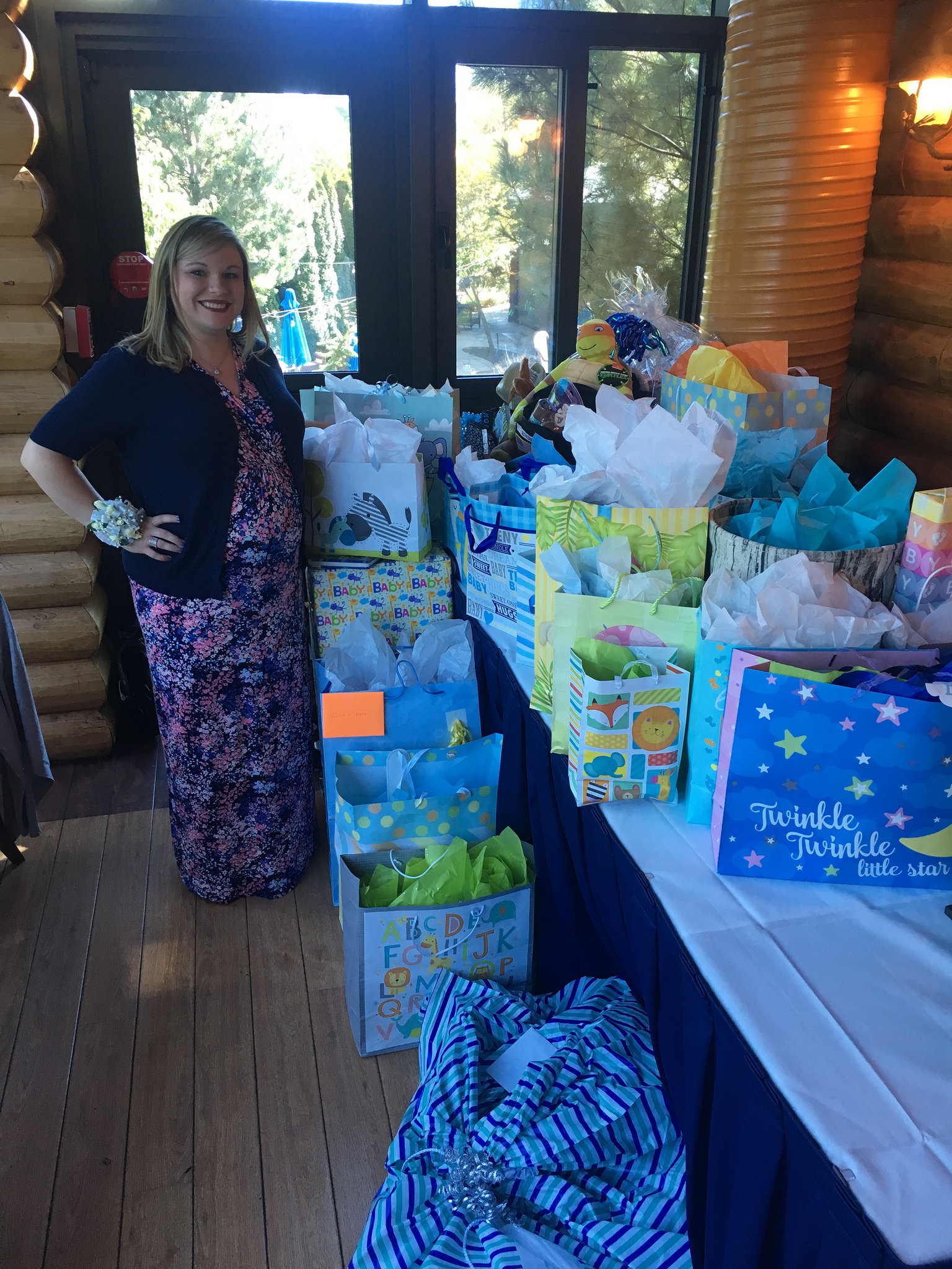 37483311096_9bc9e122c4_k